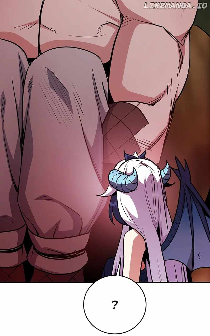 94