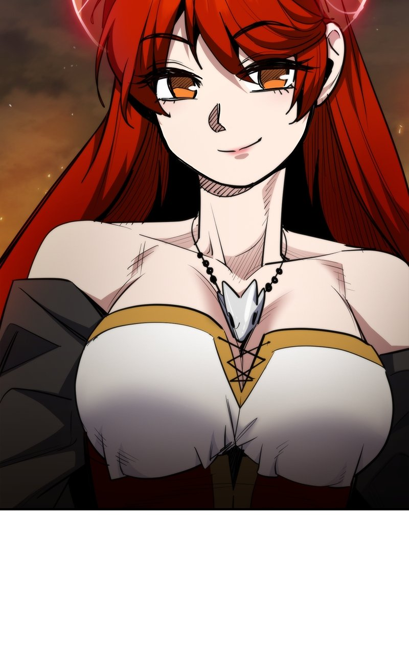 151