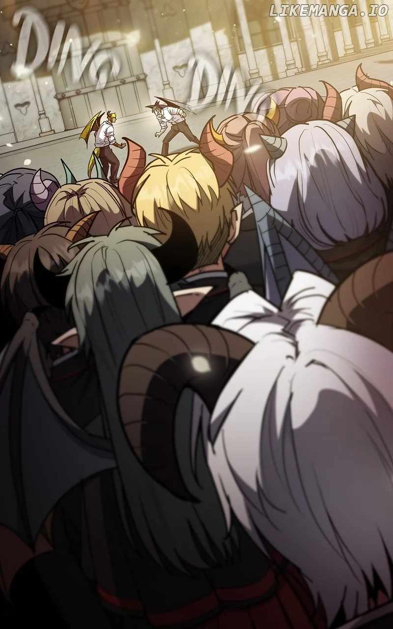 107