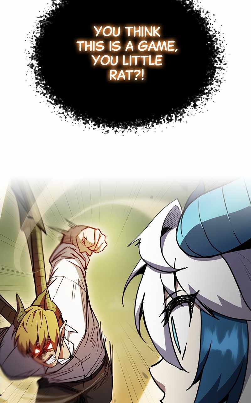 73