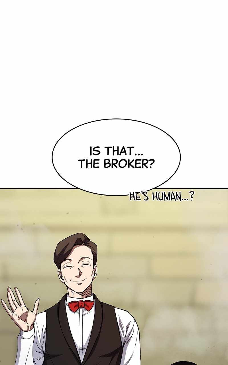 119