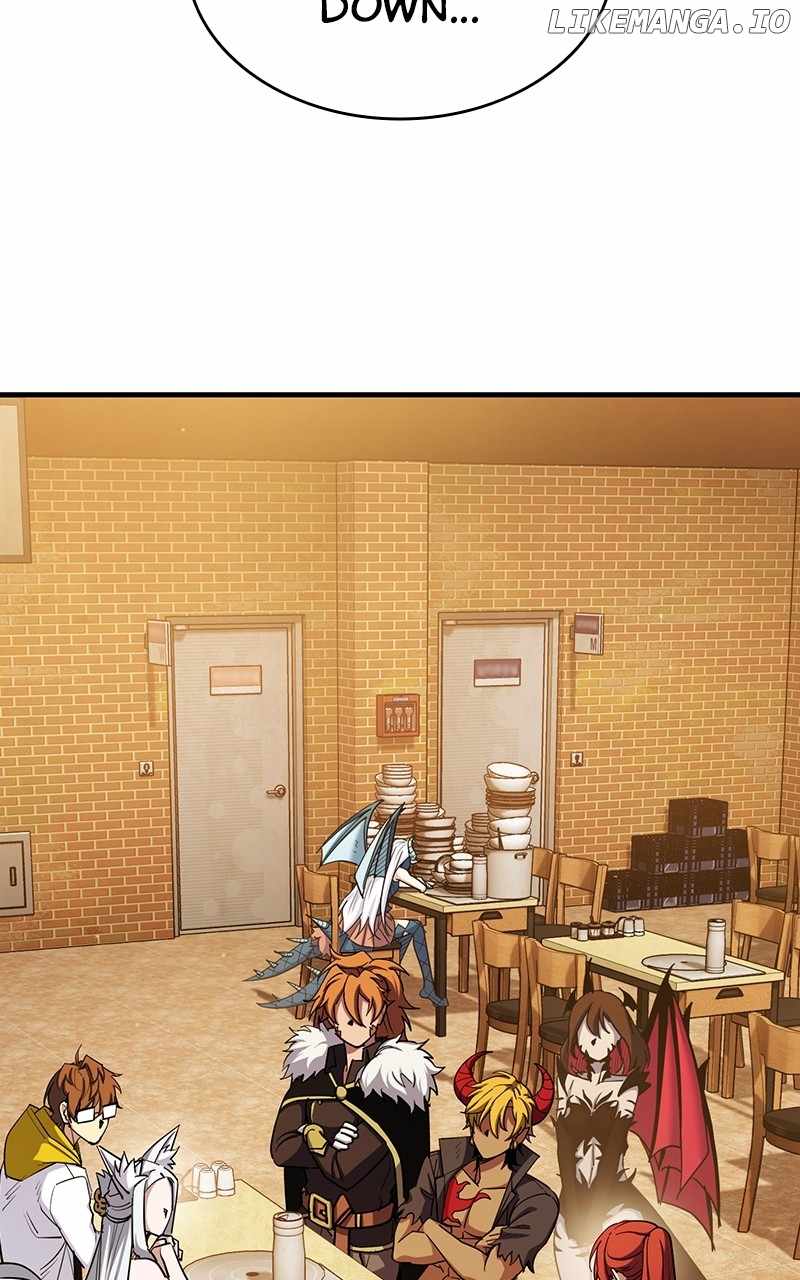 111
