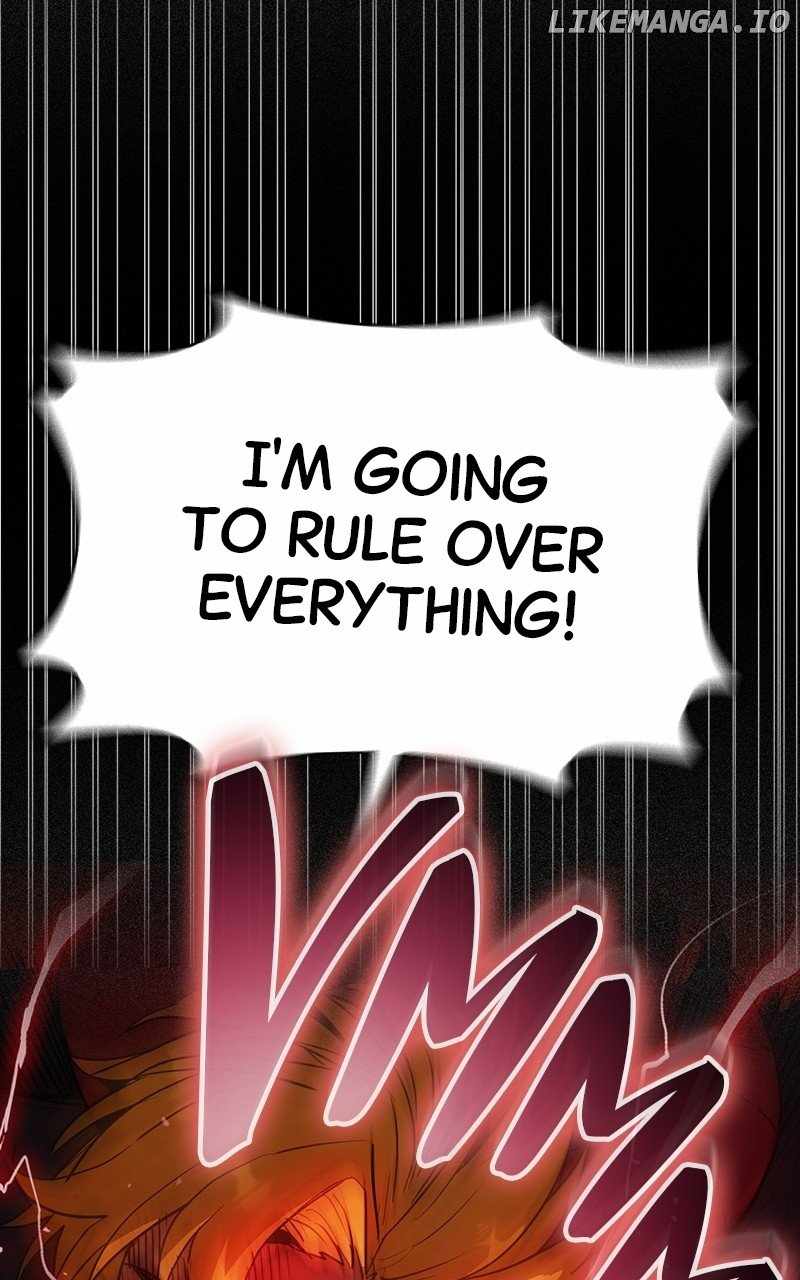 136