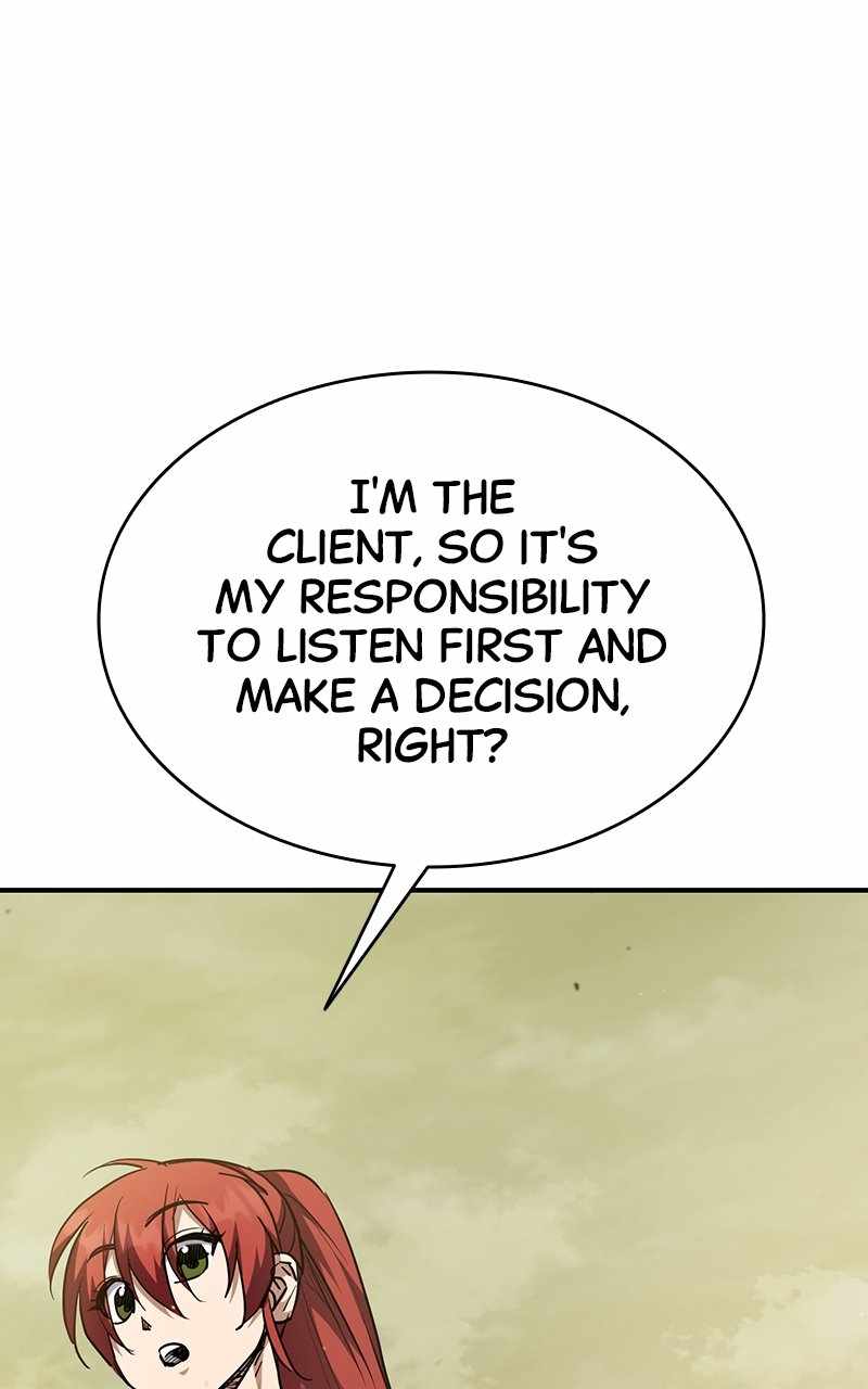 82