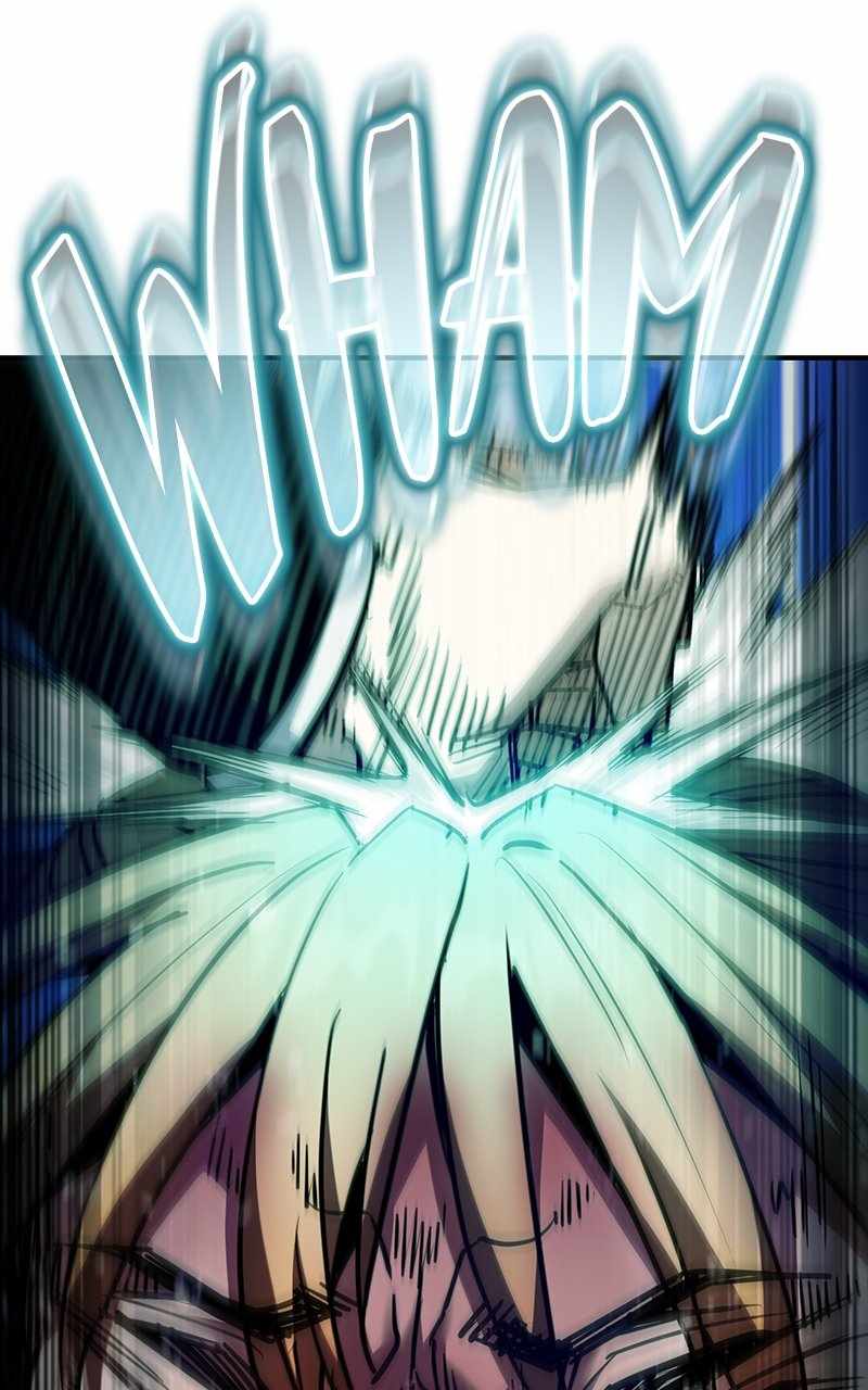 133
