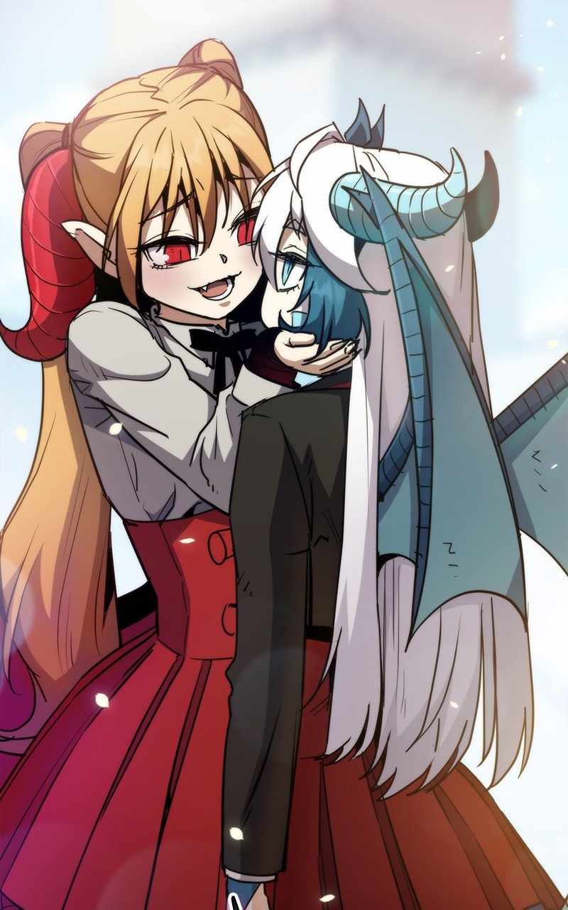 25