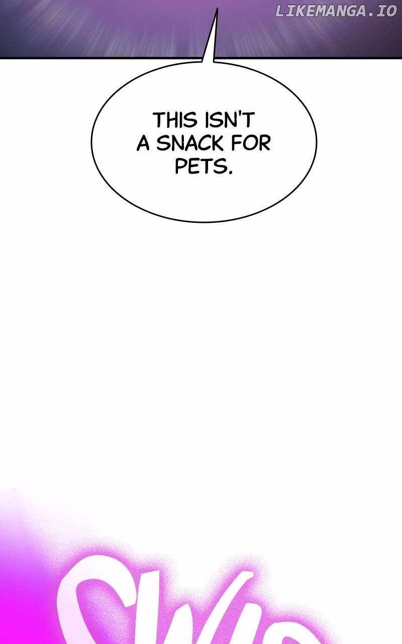 118