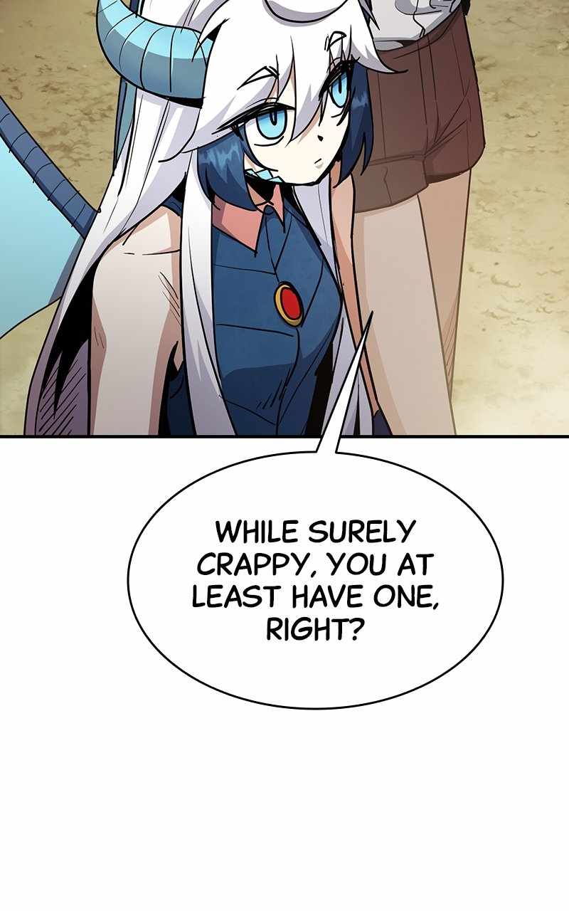 129