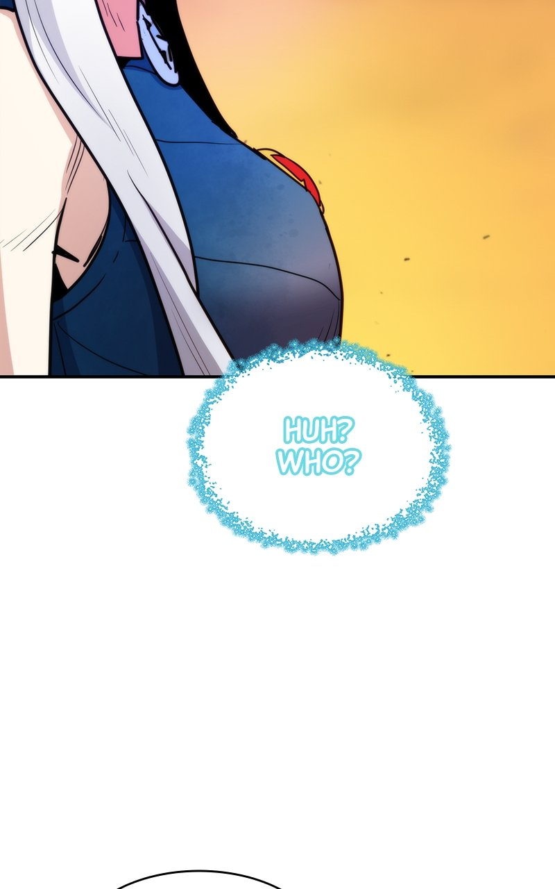 106