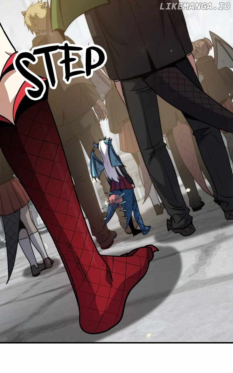 126