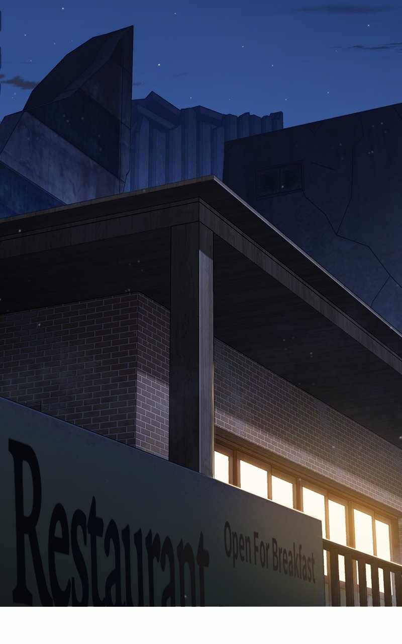 81