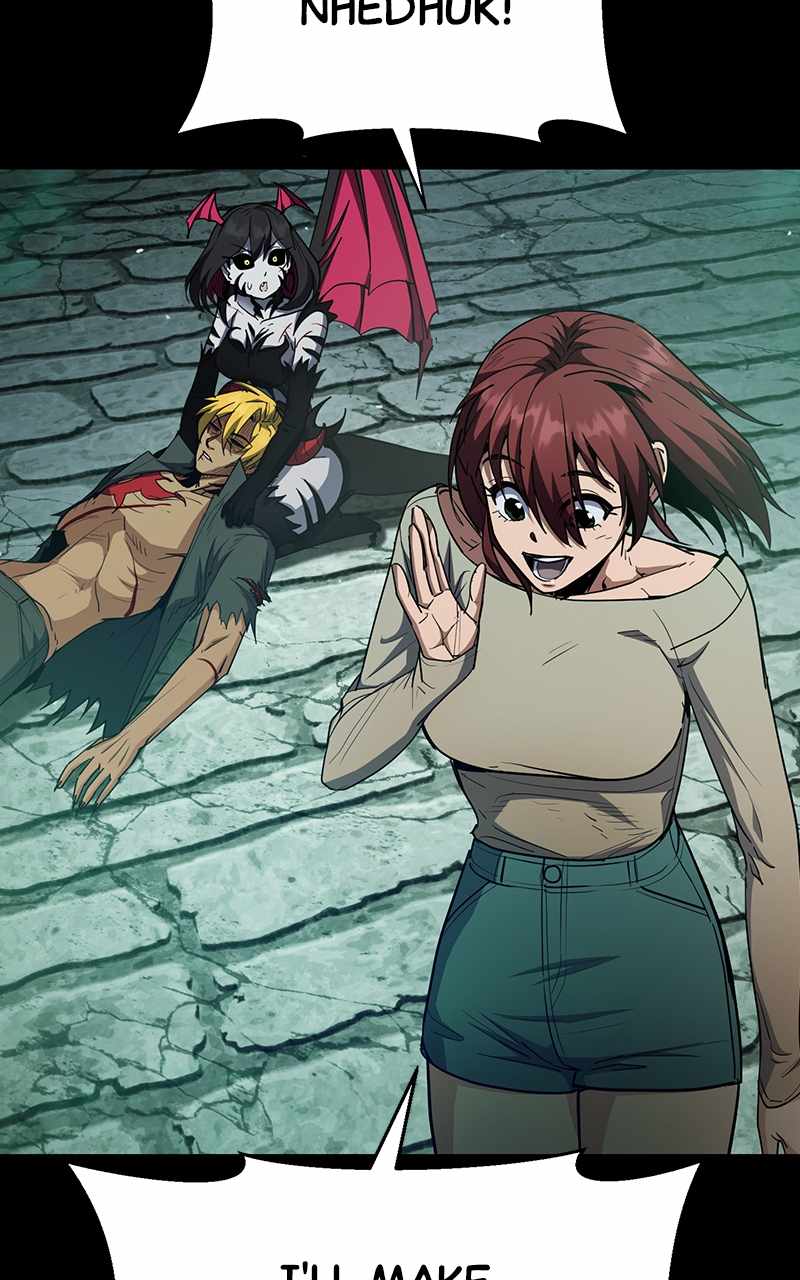 62