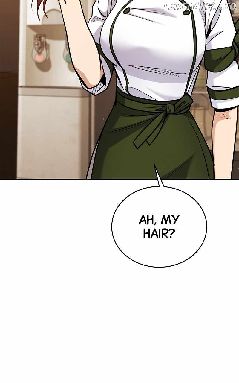 114