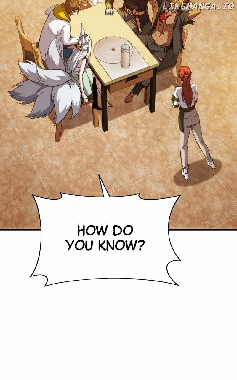 129