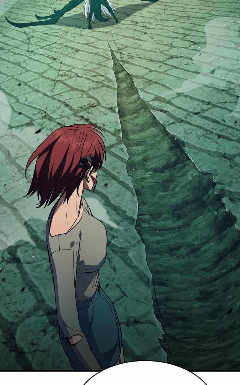 115