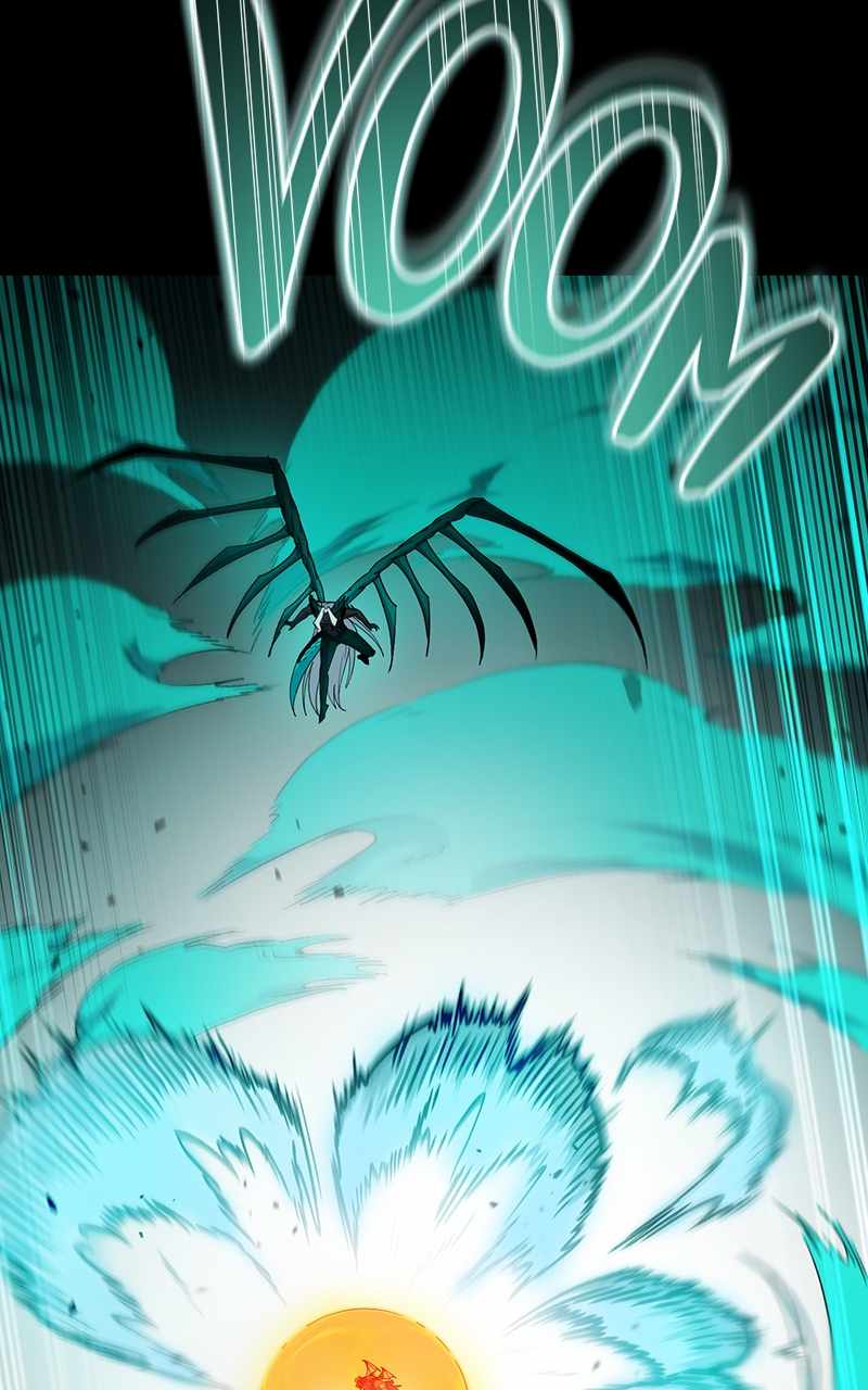 128