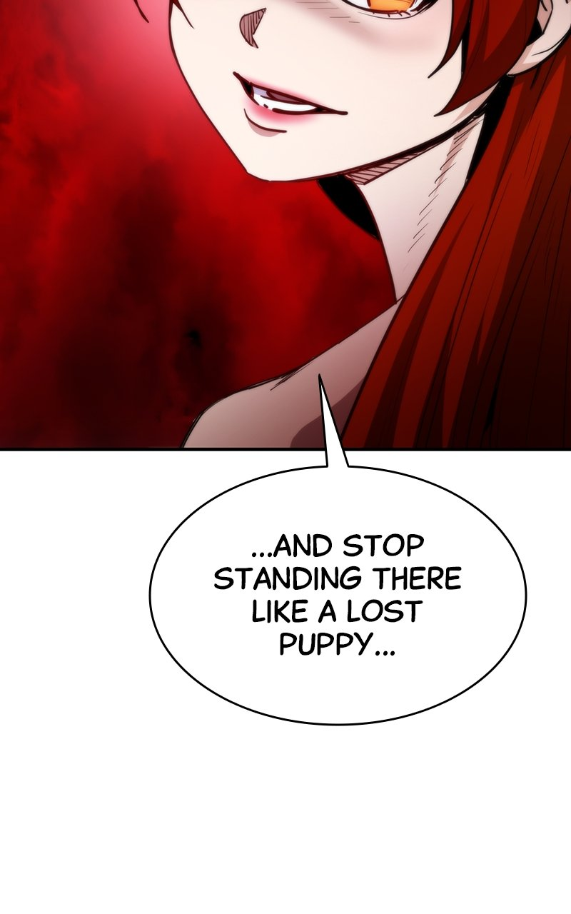 138
