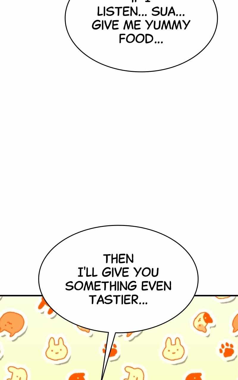 123