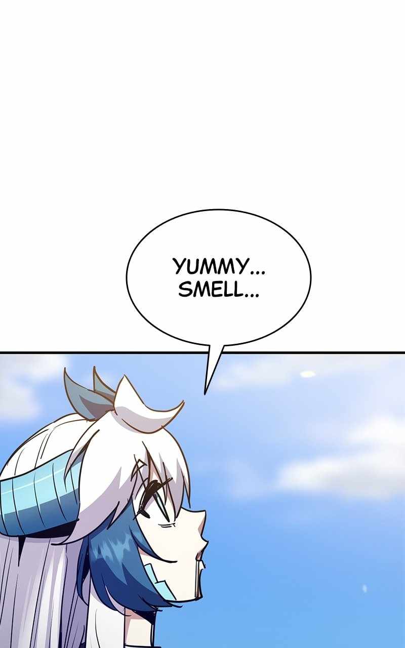 94