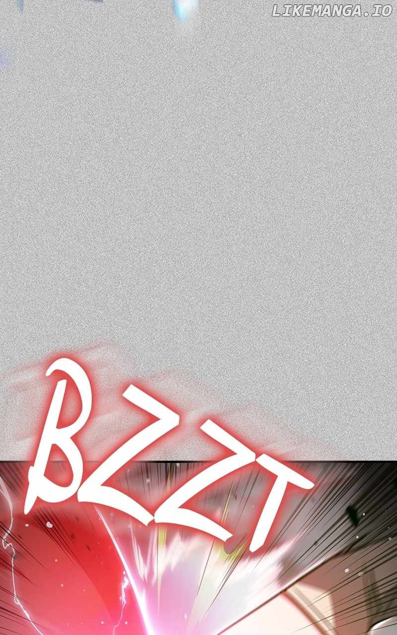 83