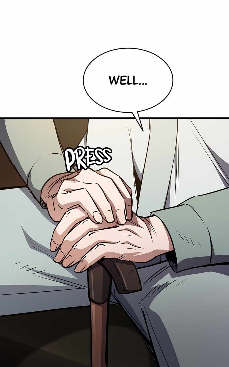69