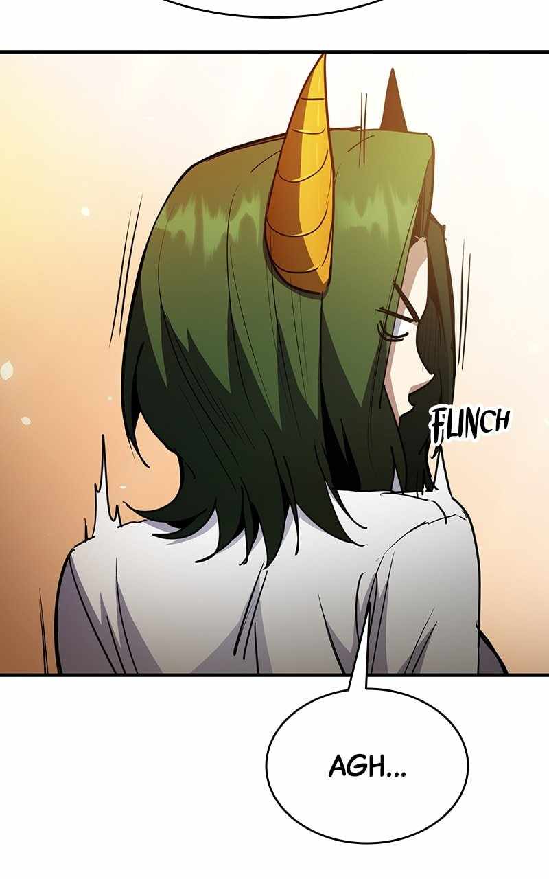 83