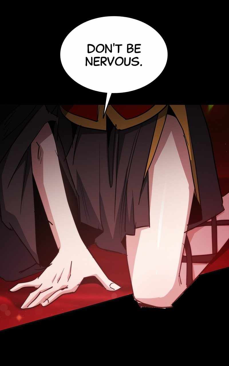 75