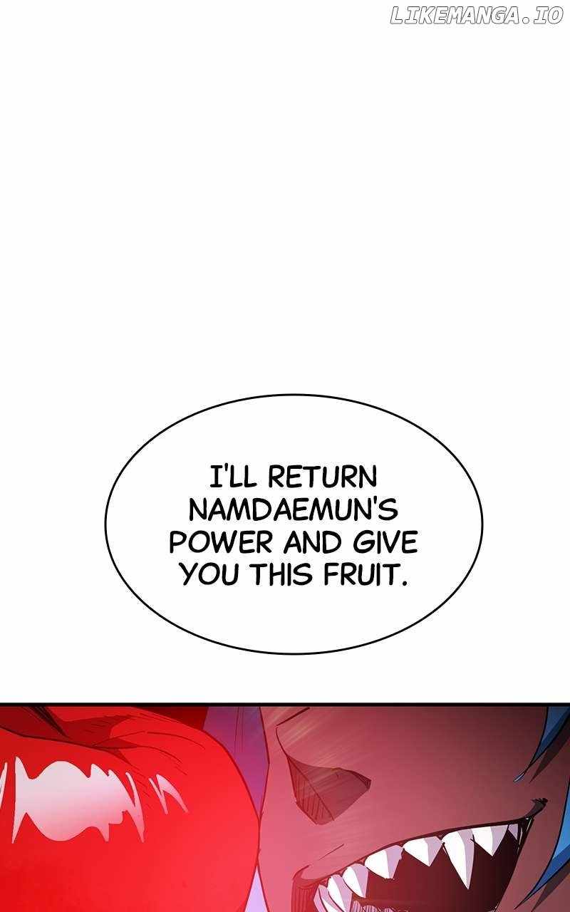 126