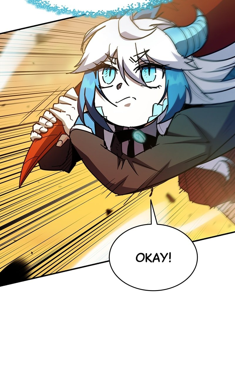 72