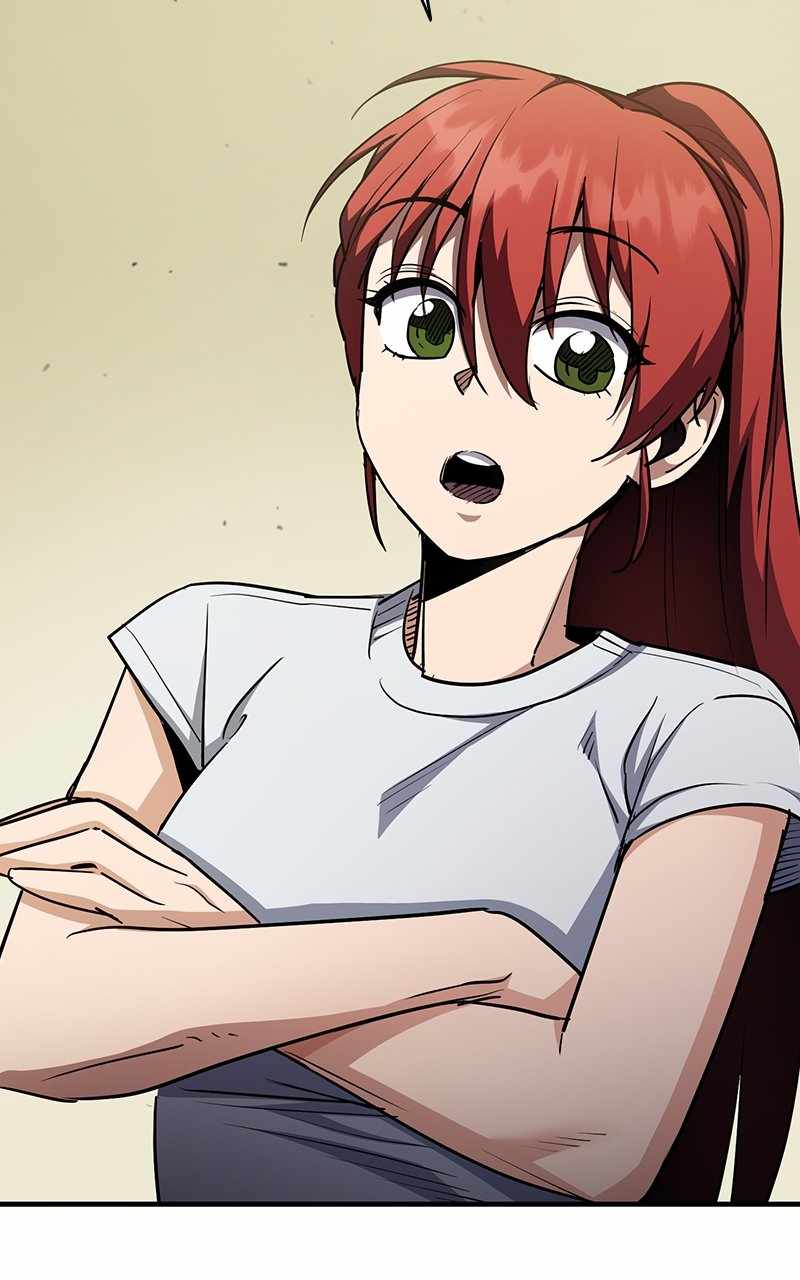 79