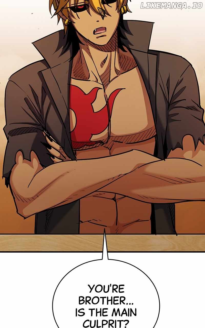 118