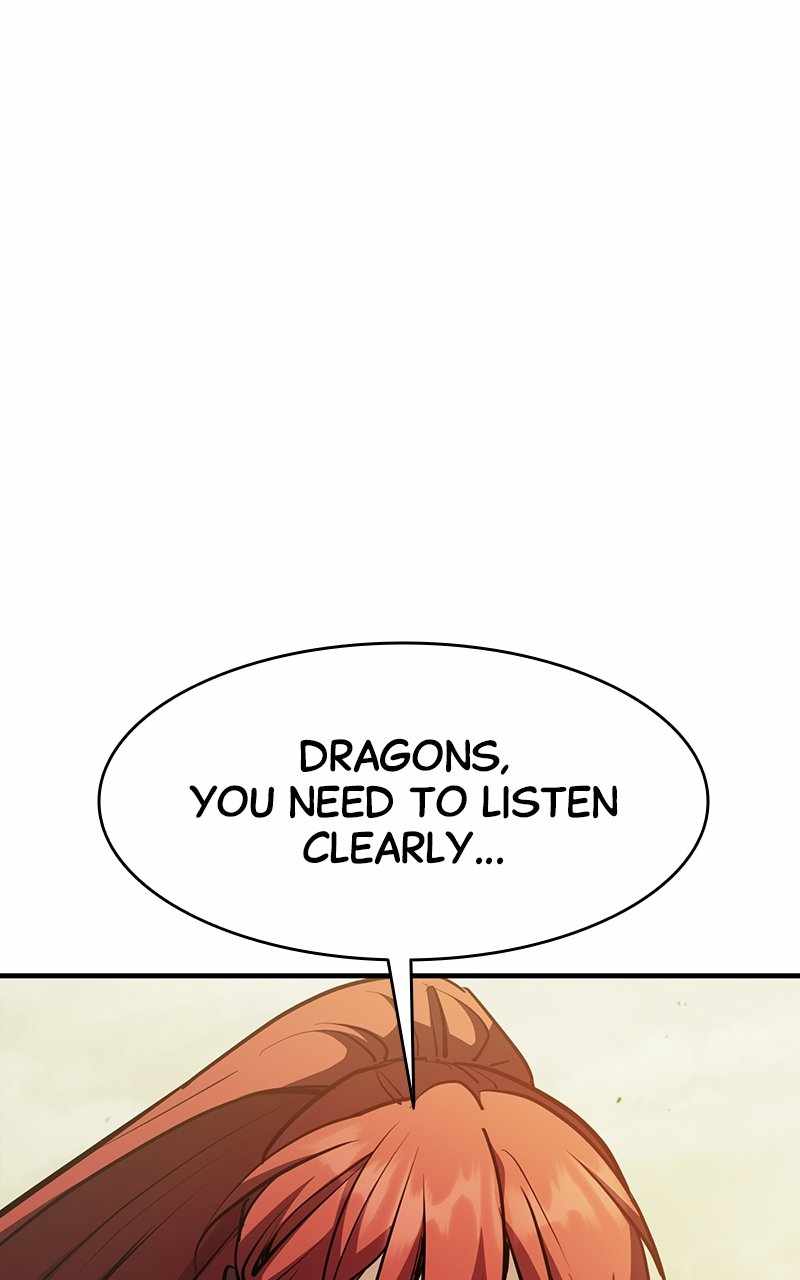 92