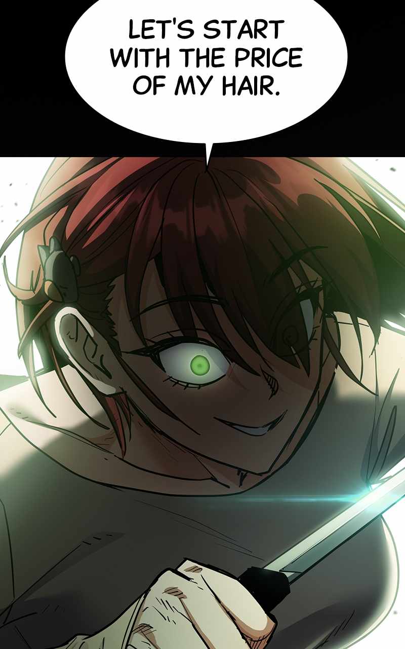 158