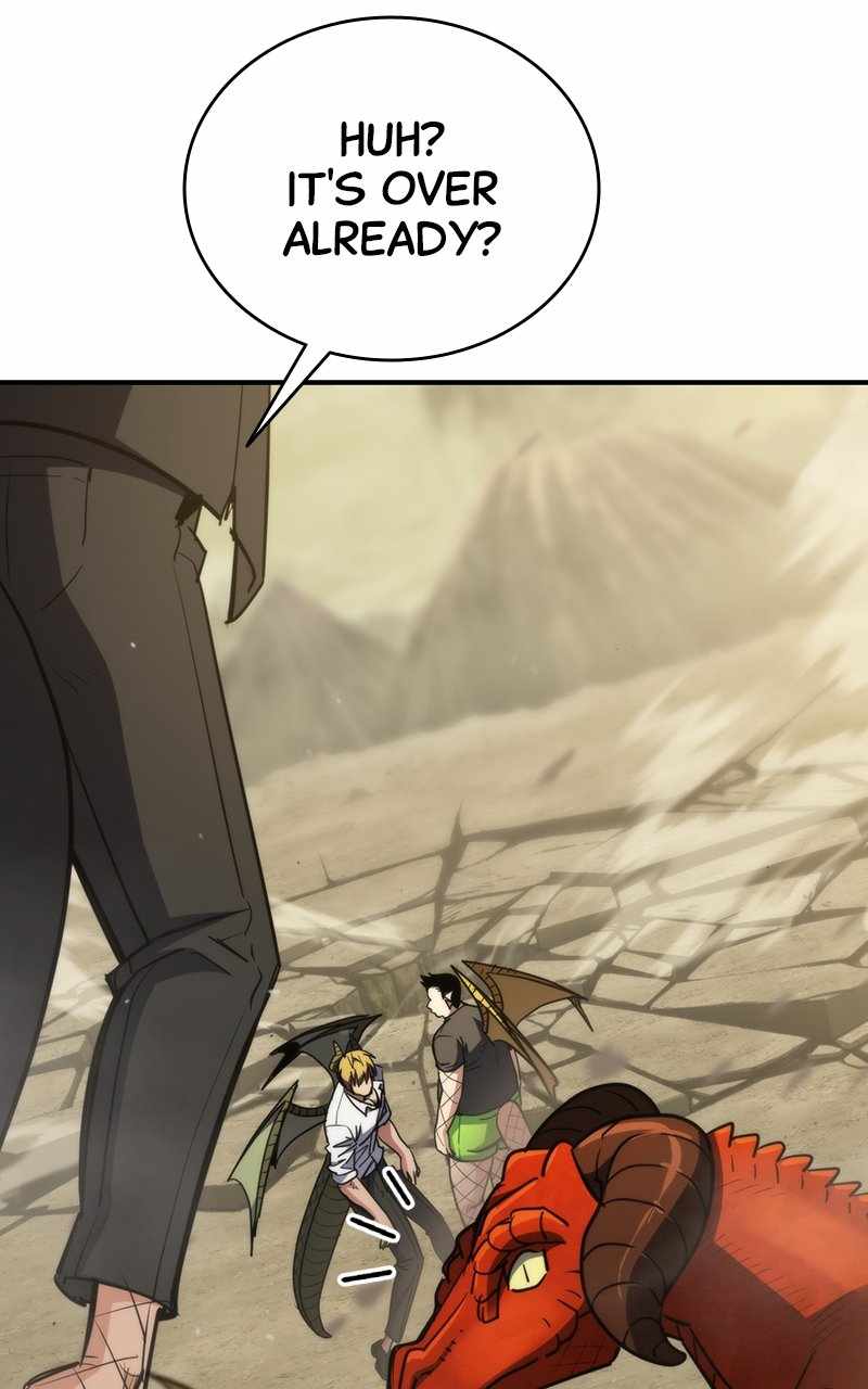 114