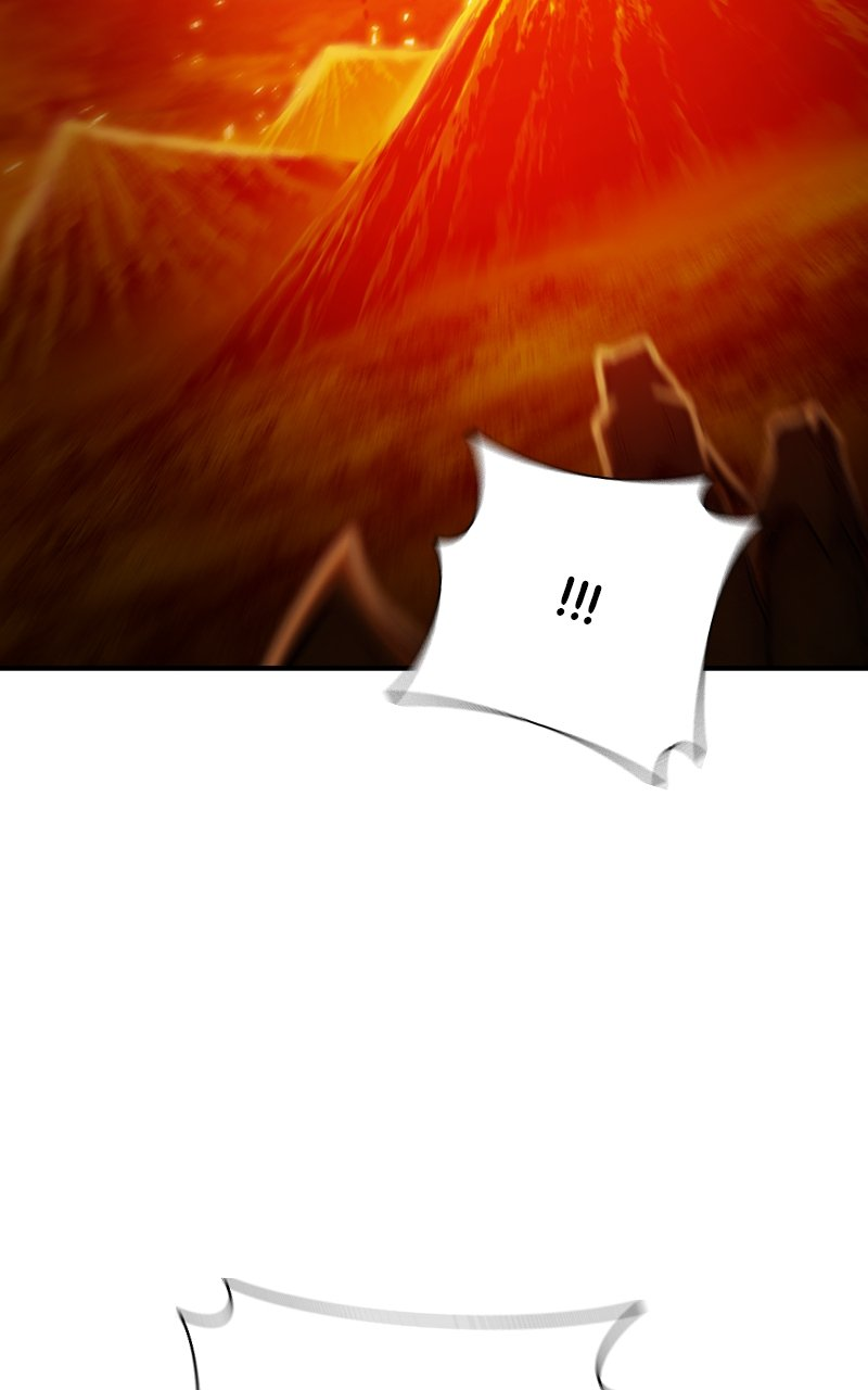 107