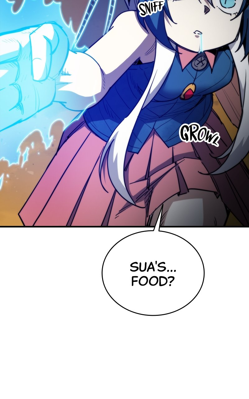 121
