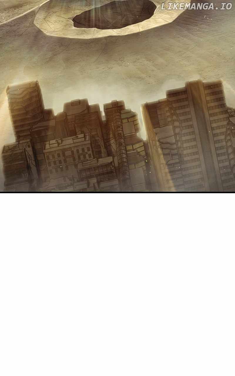 107