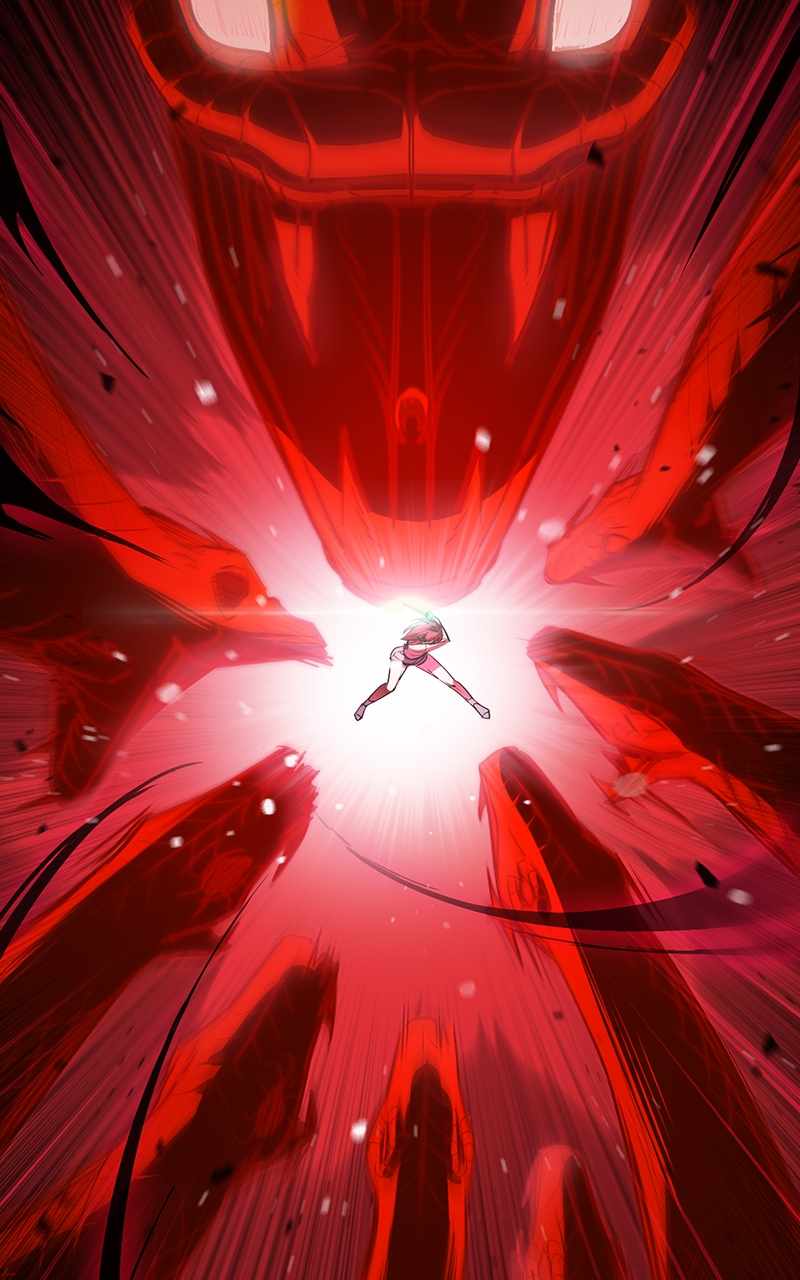 115
