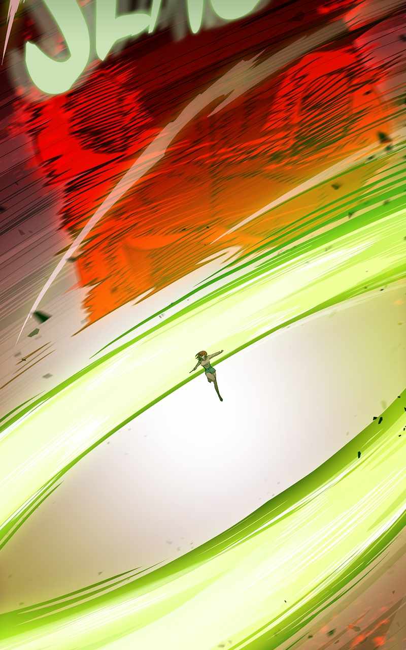 117