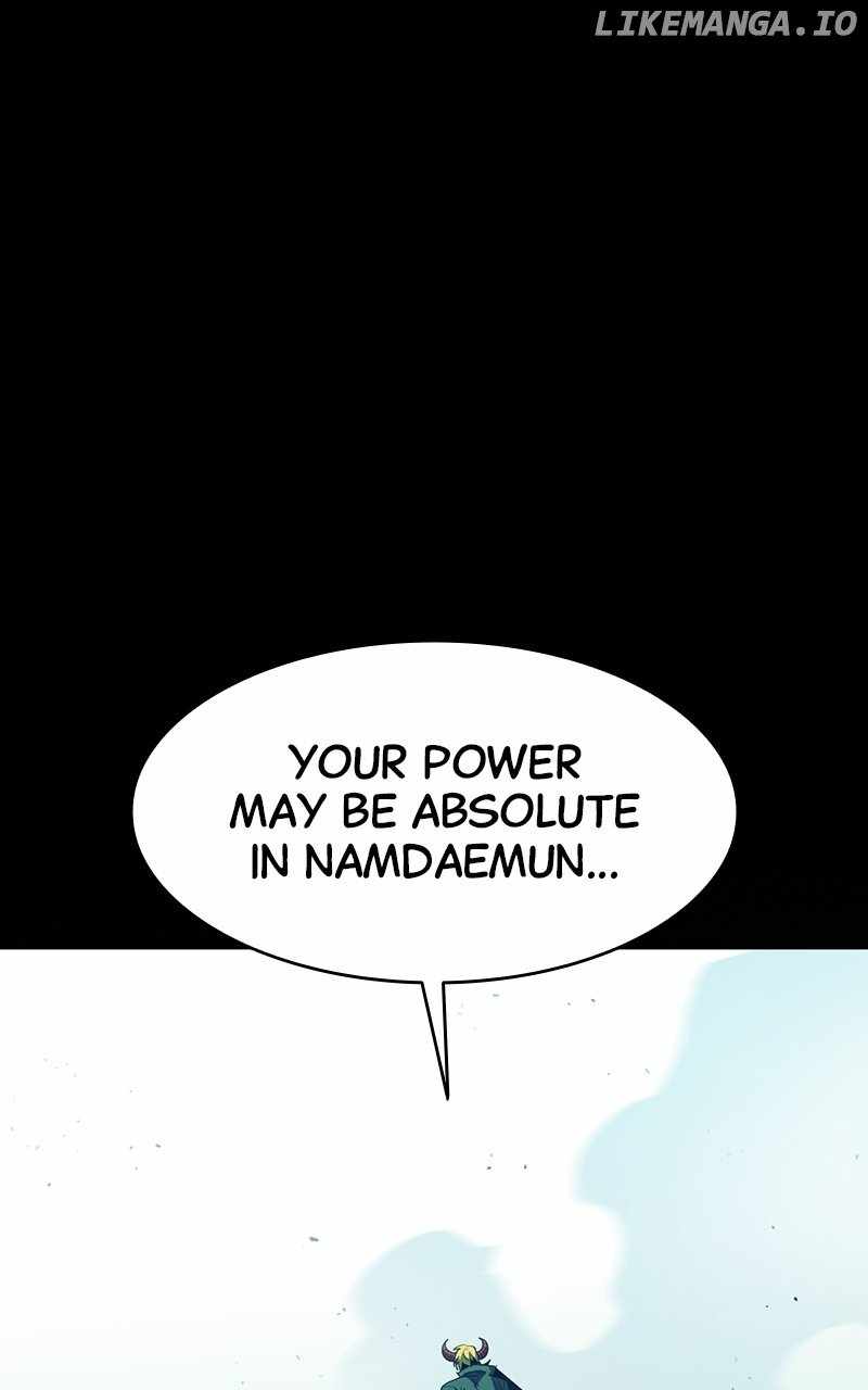 114