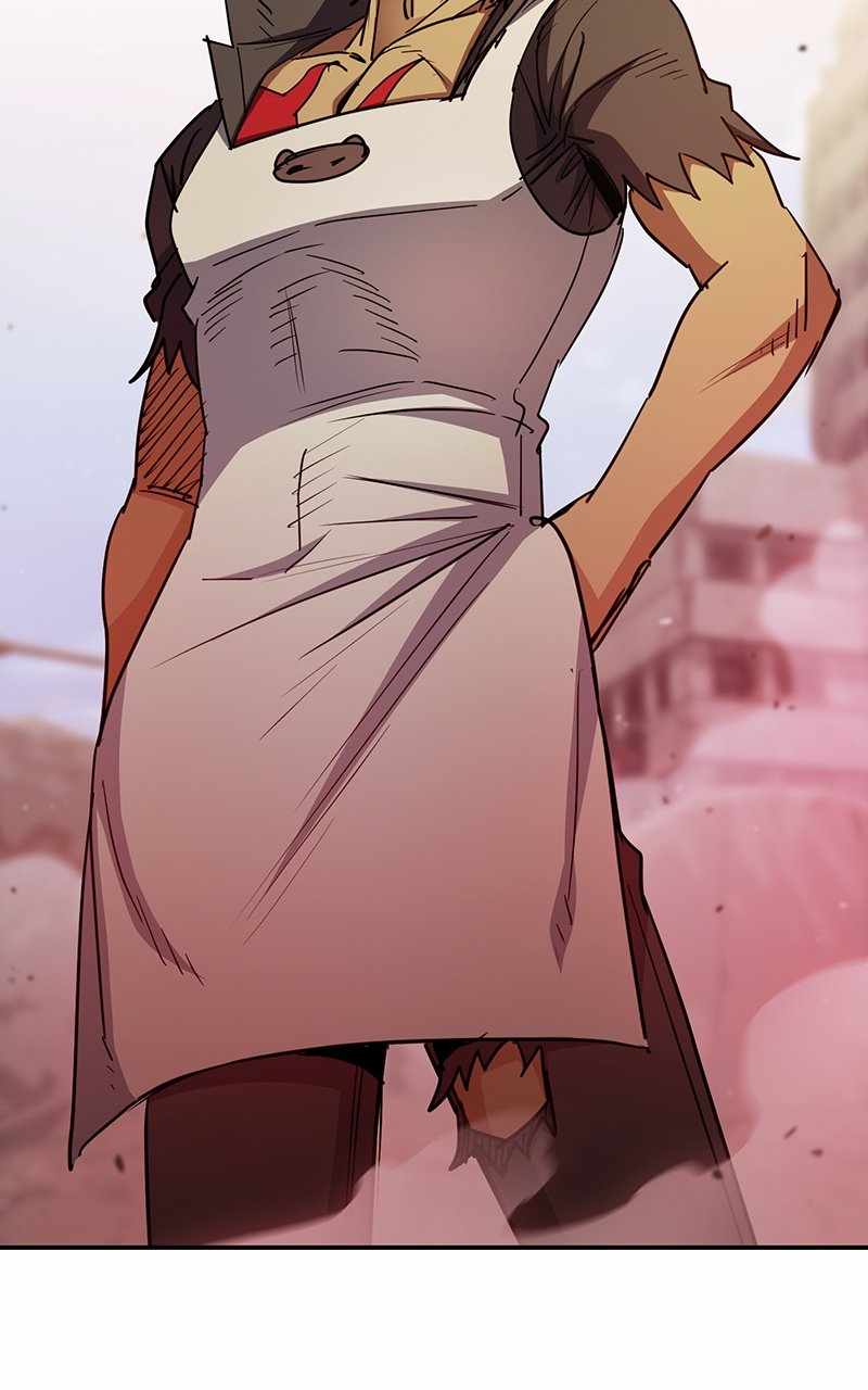 71