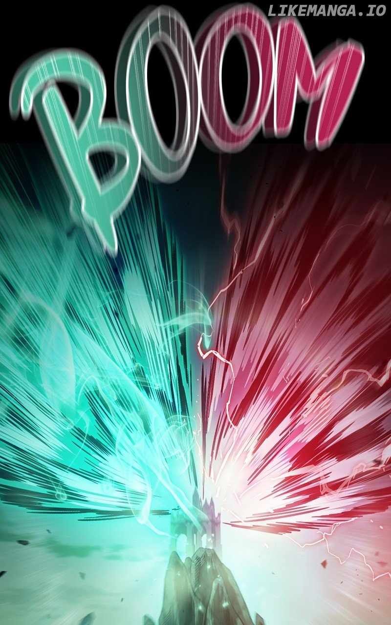 120