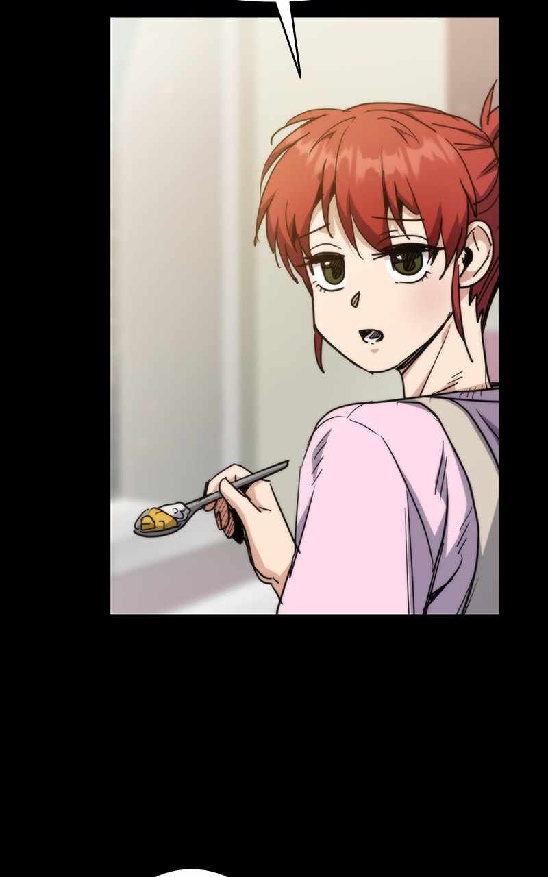 113