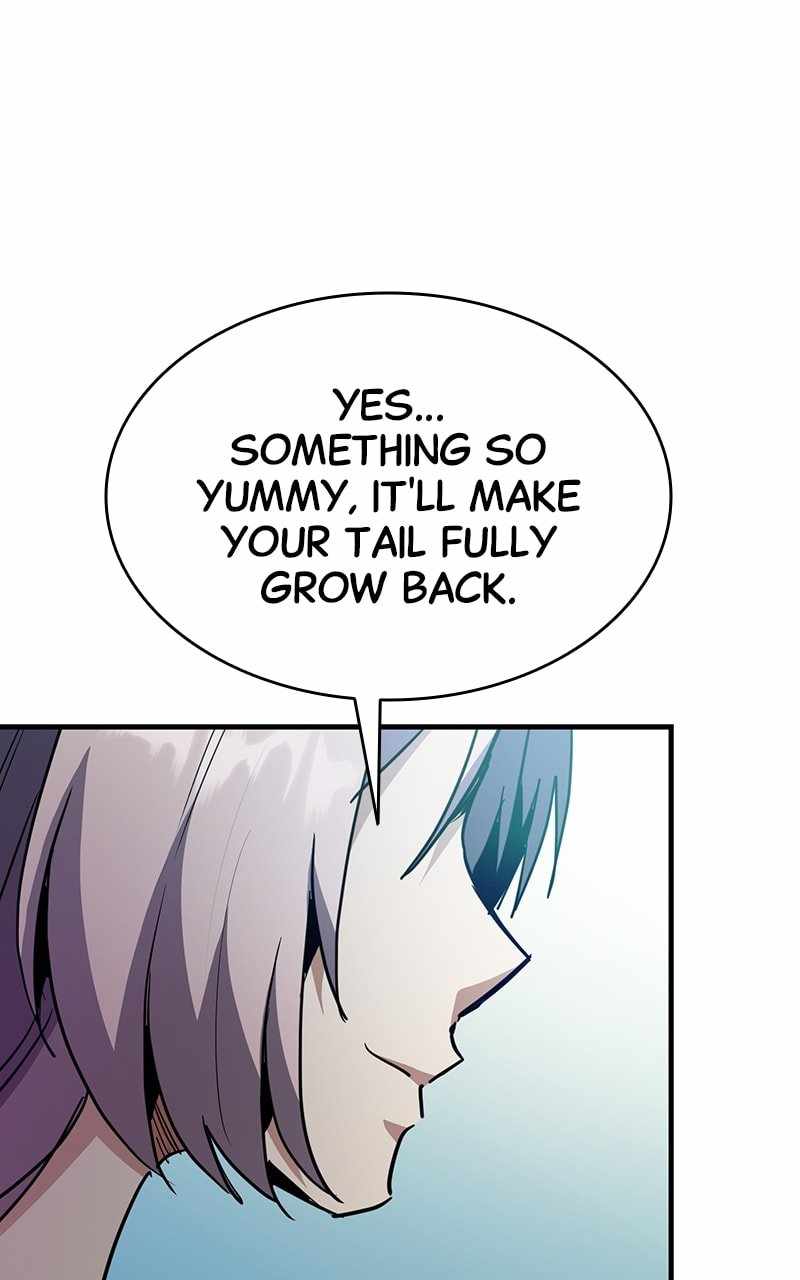 125