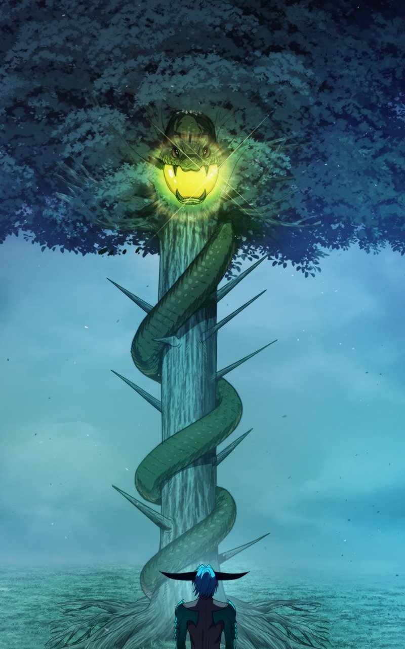 101