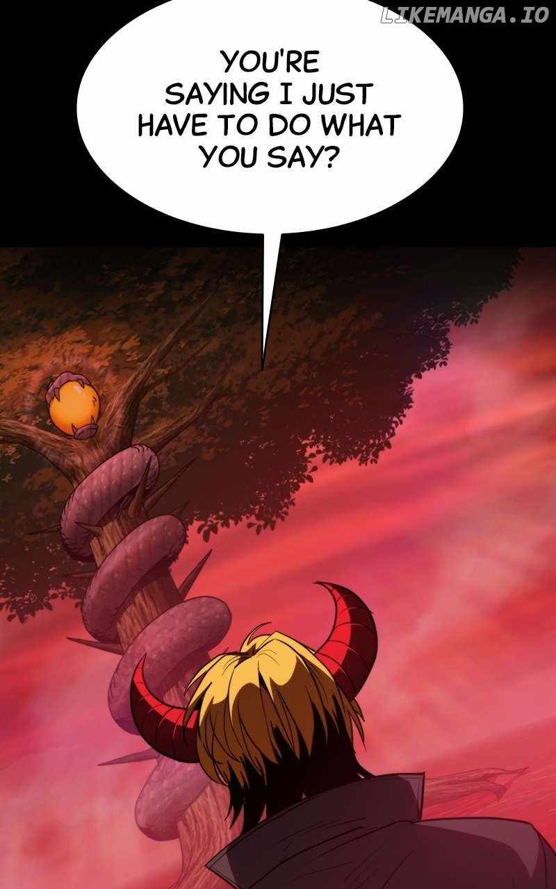 78