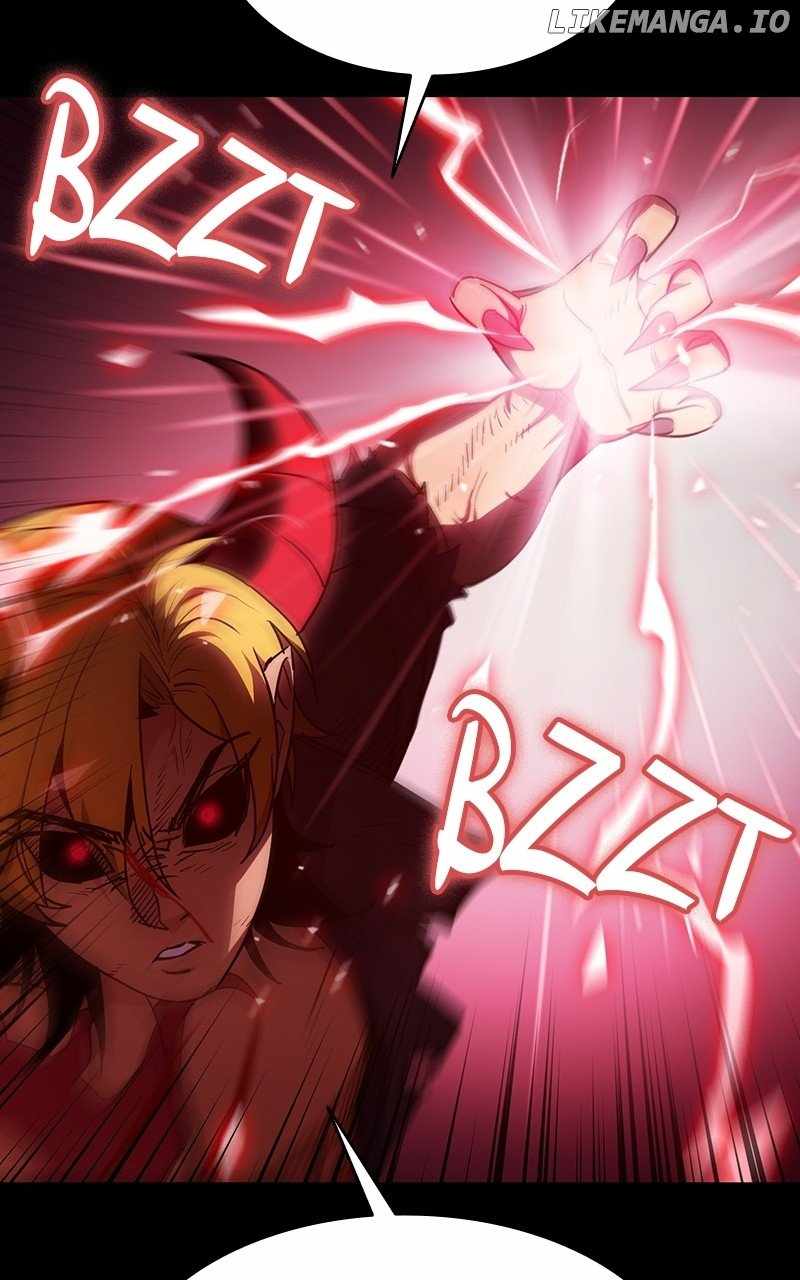 118