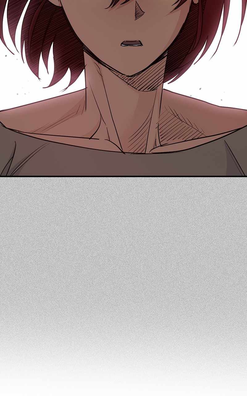 147
