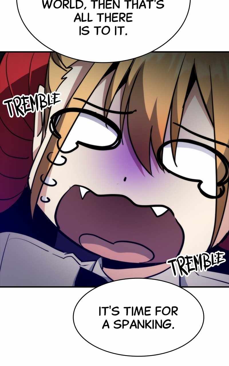 79