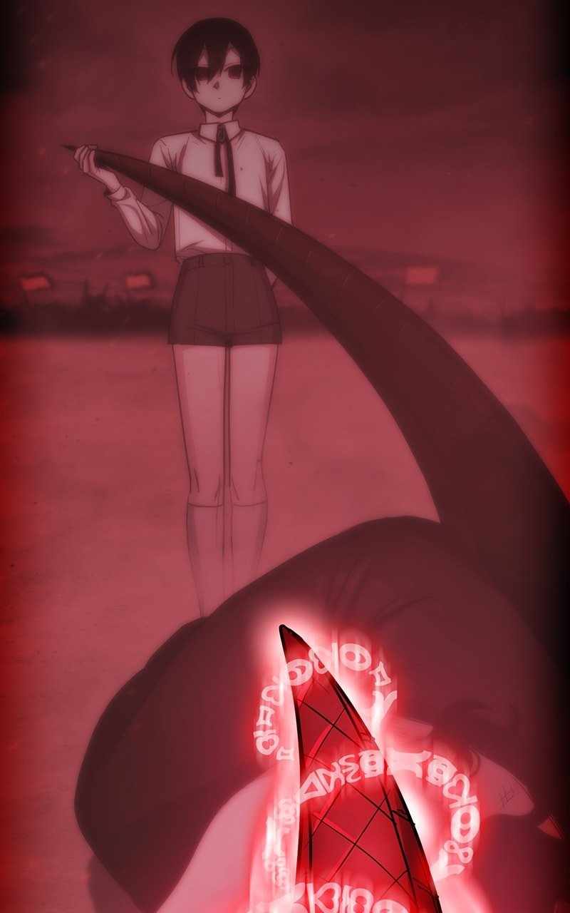 54